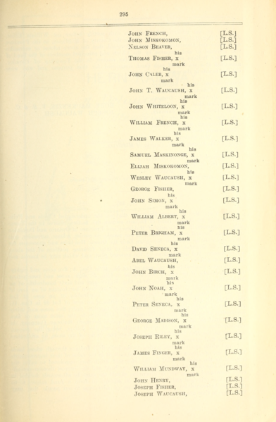 File:126 (4).png