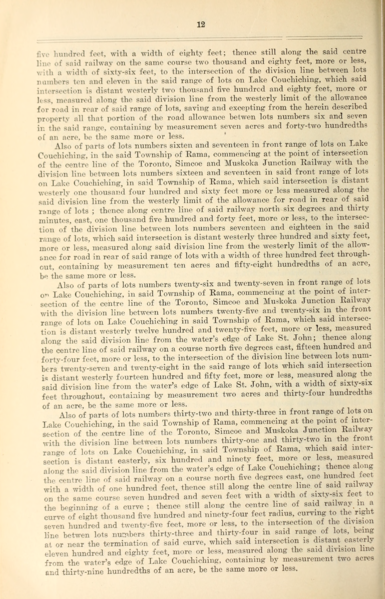 File:147 (2).png