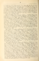 Thumbnail for version as of 16:17, 21 April 2023