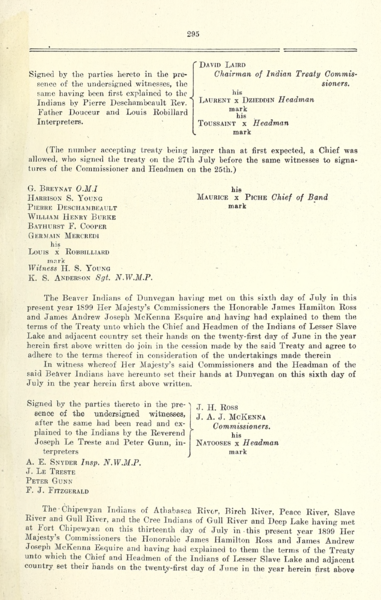 File:428 (6).png