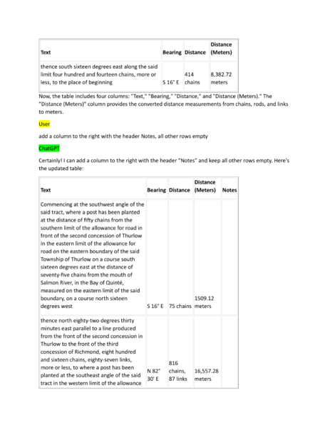 File:Ai Table-07.png