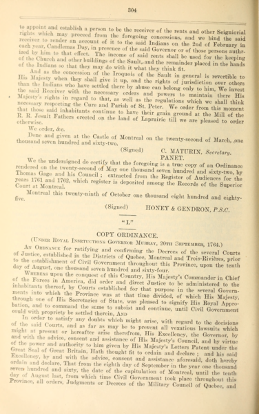 File:App stlous caughna (20).png