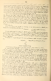 Thumbnail for version as of 14:19, 29 April 2023