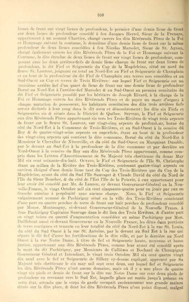 File:App stlous caughna (26).png