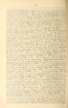 Thumbnail for version as of 14:54, 29 April 2023