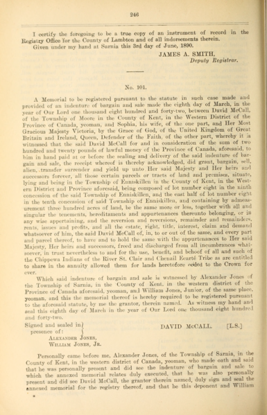 File:101 (1).png