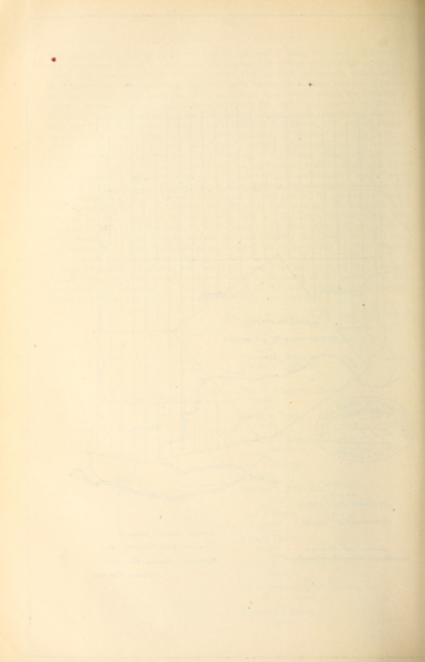 File:113.5 (6).png