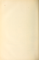 Thumbnail for version as of 16:33, 8 April 2023