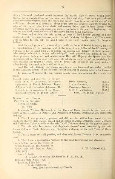 File:169 (2).png
