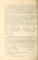 Thumbnail for version as of 00:15, 24 April 2023