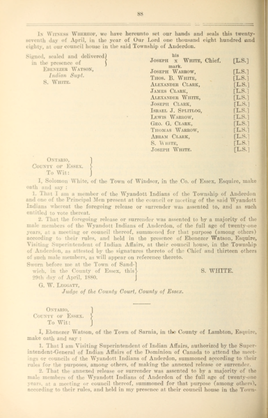 File:179 (2).png