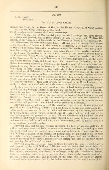 File:190 (1).png