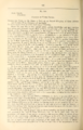 Thumbnail for version as of 15:45, 26 April 2023