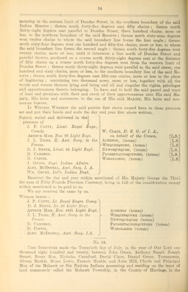 File:23 (2).png