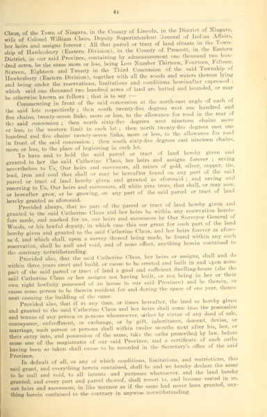 File:15 (2).png