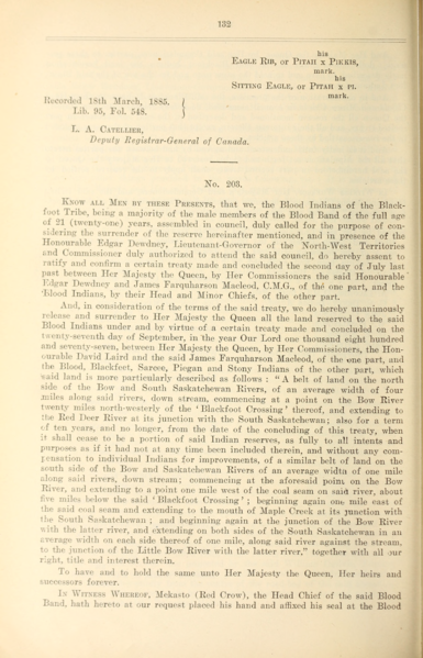 File:202 (5).png