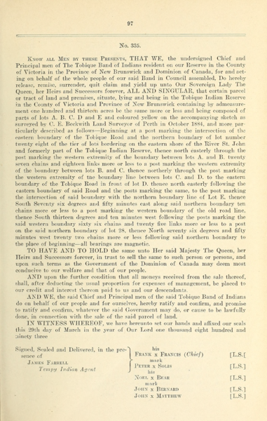 File:335 (1).png