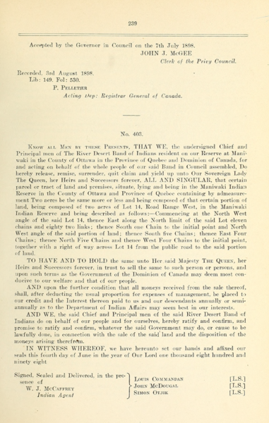 File:402 (5).png