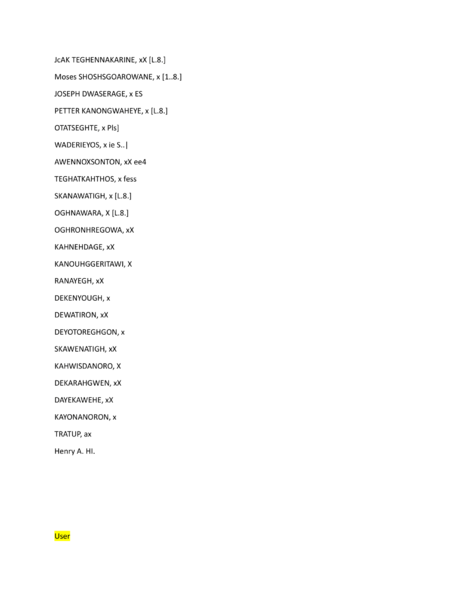 File:AI example-04.png