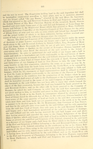 File:App stlous caughna (29).png