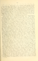 Thumbnail for version as of 14:54, 29 April 2023