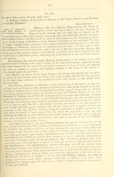 File:231 (1).png