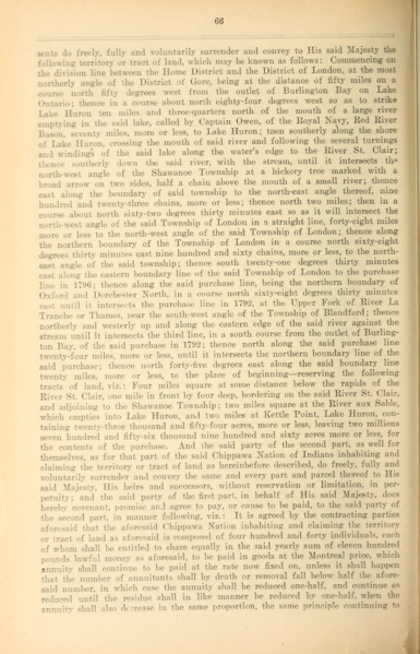 File:27.5 (2).png