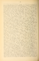 Thumbnail for version as of 19:09, 6 March 2023