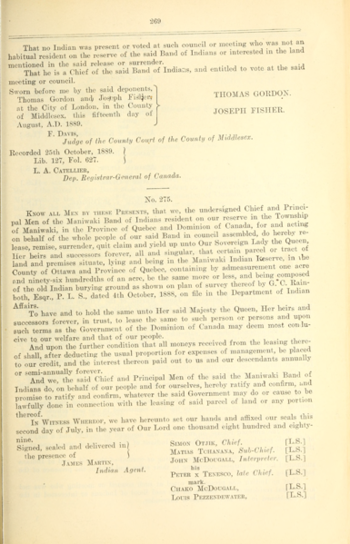 File:275 (1).png
