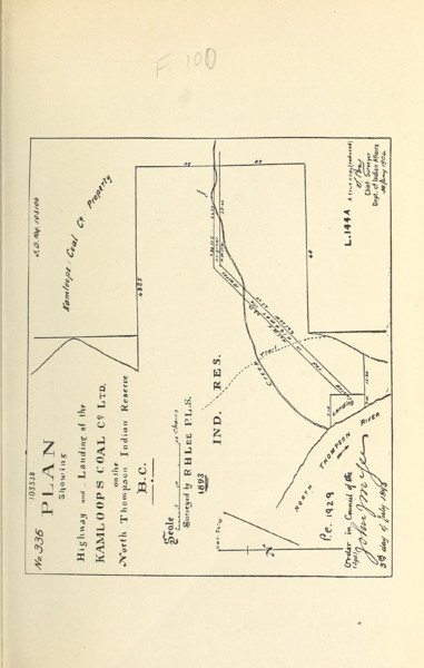 File:336 (3).png