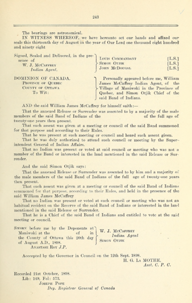 File:405 (4).png