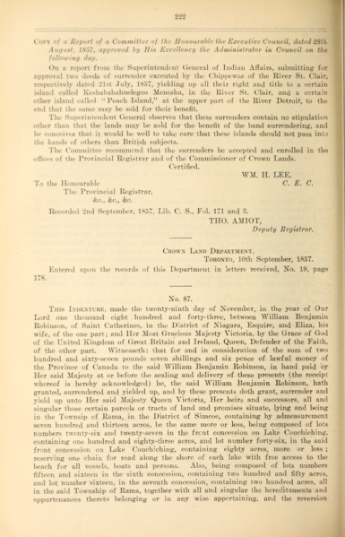 File:85 (3).png