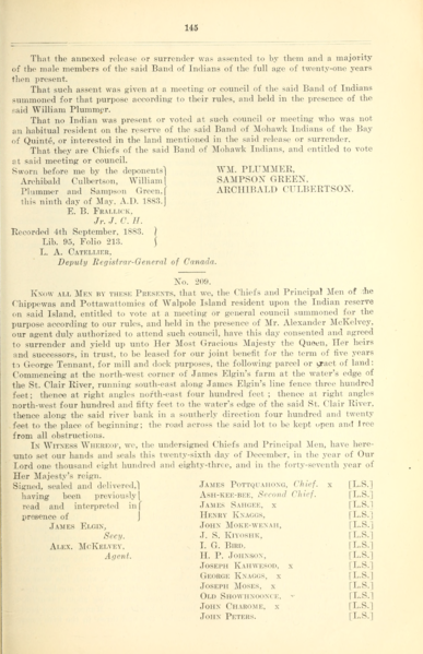 File:209 (1).png