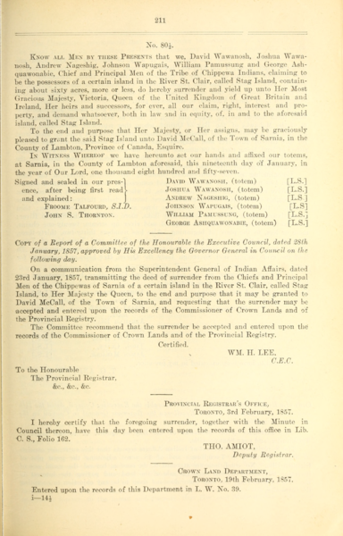 File:80.5.png
