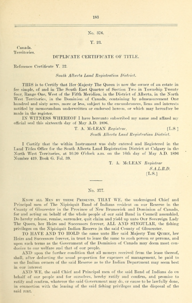 File:376.png