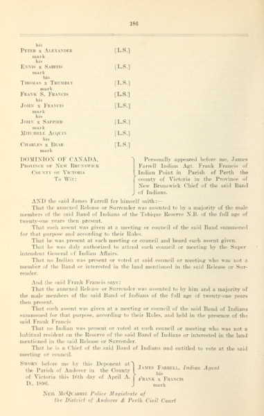 File:378 (2).png