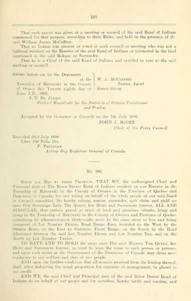 File:396 (1).png