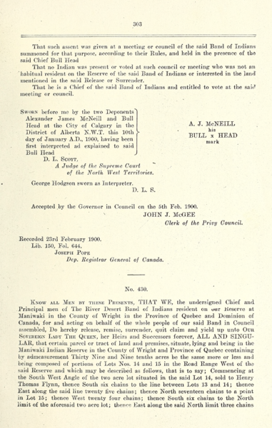 File:430 (1).png