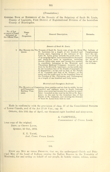 File:133 (4).png
