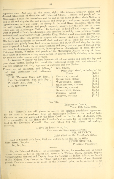 File:13a (1).png