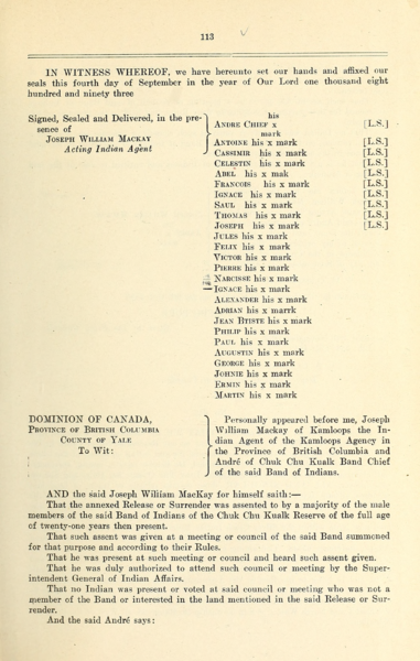 File:342 (4).png