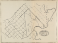 Thumbnail for version as of 15:21, 7 March 2023