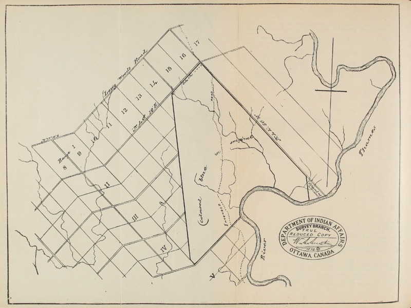 File:37 (3).png