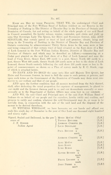 File:407 (1).png