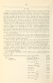 Thumbnail for version as of 18:47, 4 May 2023
