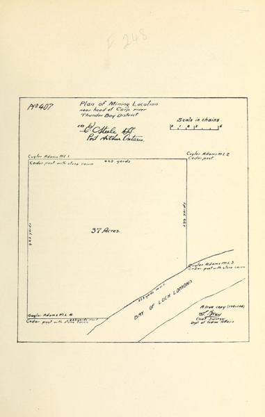 File:407 (2).png
