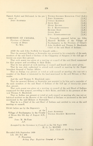 File:421 (2).png
