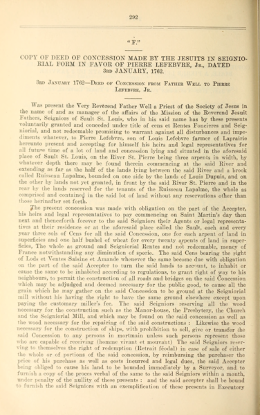 File:App stlous caughna (8).png