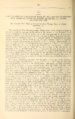Thumbnail for version as of 13:49, 29 April 2023