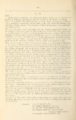 Thumbnail for version as of 01:52, 12 May 2023